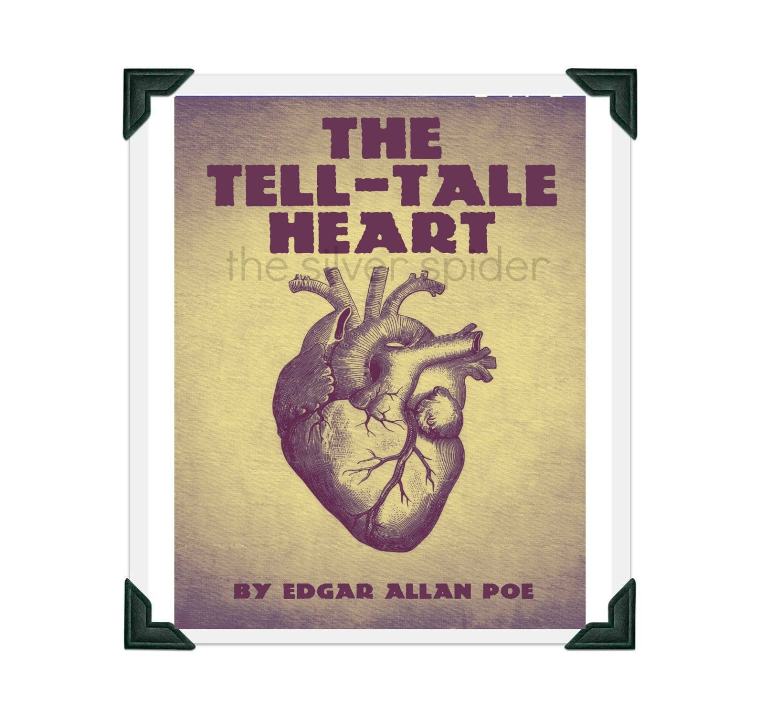 essay the tell tale heart essay the tell tale heart