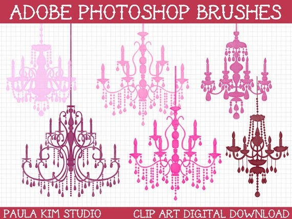 how to make clipart in adobe photoshop - photo #21