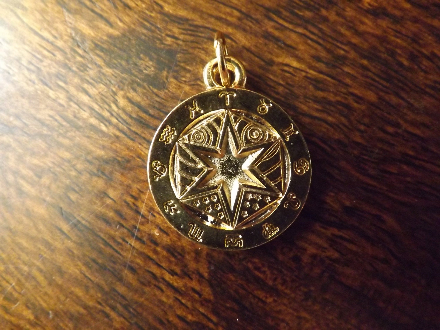 six-pointed-star-talisman-pendant-occult-by-wildwizardcrafts