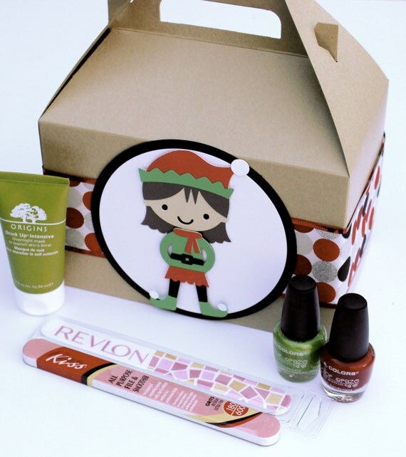 items similar to christmas gift boxes for teachers on etsy items similar to christmas gift boxes for teachers on etsy