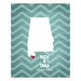 Custom listing for Dianne