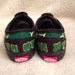 vans tmnt