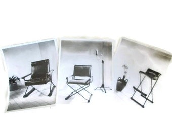 Modern Furniture Photography century modern furniture photography art prints Modern Furniture Photography century modern furniture photography art prints
