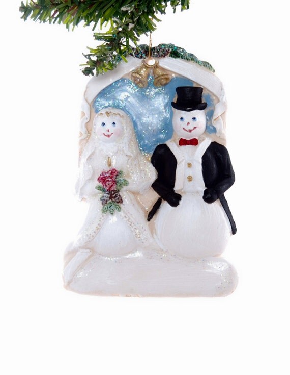 bride and groom personalized christmas ornament remeber that bride and groom personalized christmas ornament remeber that