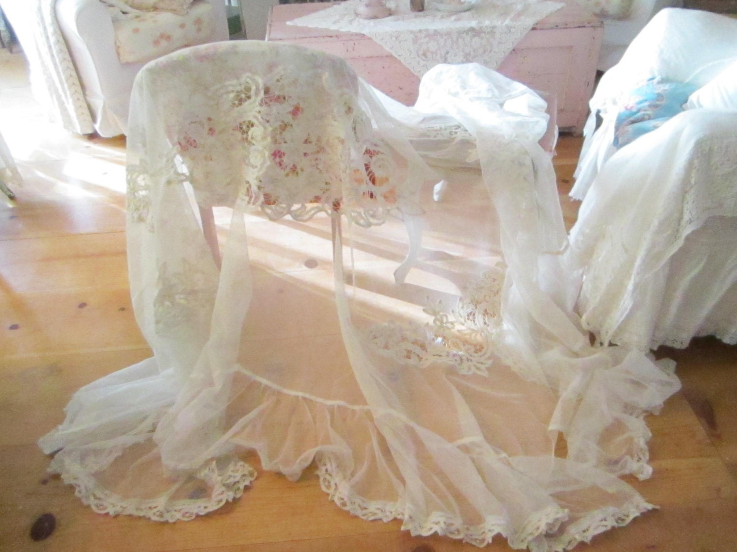 ivory cover for lace by lillybugcreationstoo reserved antique ivory lace bed cover by vintagewhitecottage ivory cover for lace by lillybugcreationstoo reserved antique ivory lace bed cover by vintagewhitecottage