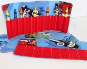 Cars Crayon Roll Up Il_170x135