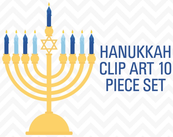 clip art happy hanukkah - photo #50