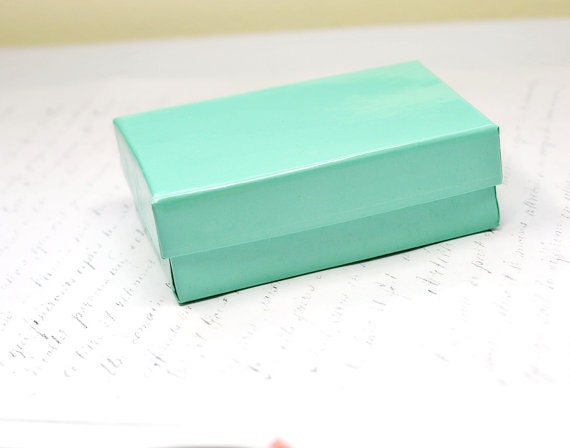 tiffany bracelet box10