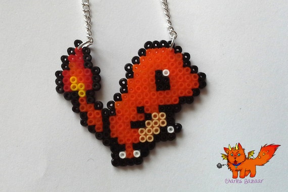 https://www.etsy.com/uk/listing/154114335/charmander-pokemon-bead-sprite-necklace