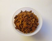SALE-Gingerbread men sprinkles- edibles, gingerbread men, cupcake srpinkles, Christmas sprinkles, holiday items, holiday baking Il_170x135