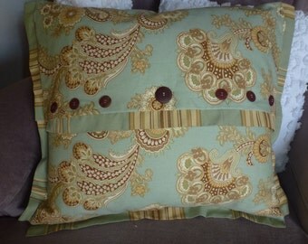 Liz claiborne fabric Etsy