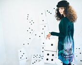 Mirage - jersey cardigan Mirage - jersey cardigan