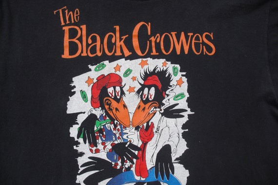 shake your money maker song black crowes