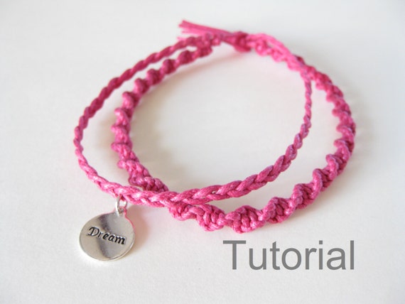 Girls bangle charm bracelet instructions pdf Girls bangle charm bracelet instructions pdf