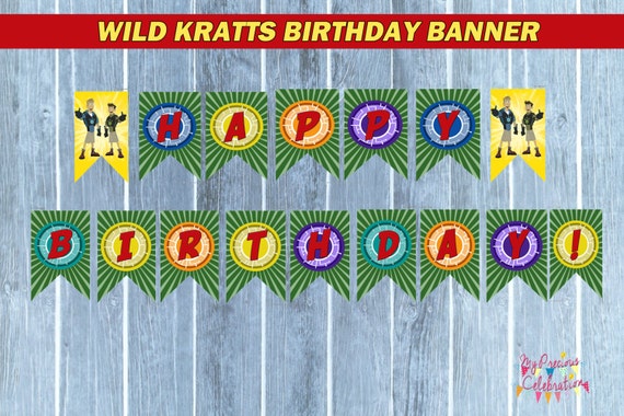 Unavailable Listing on Etsy