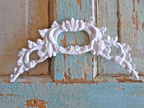 shabby chic victorian carved crest furniture appliques wood shabby chic victorian carved crest furniture appliques wood