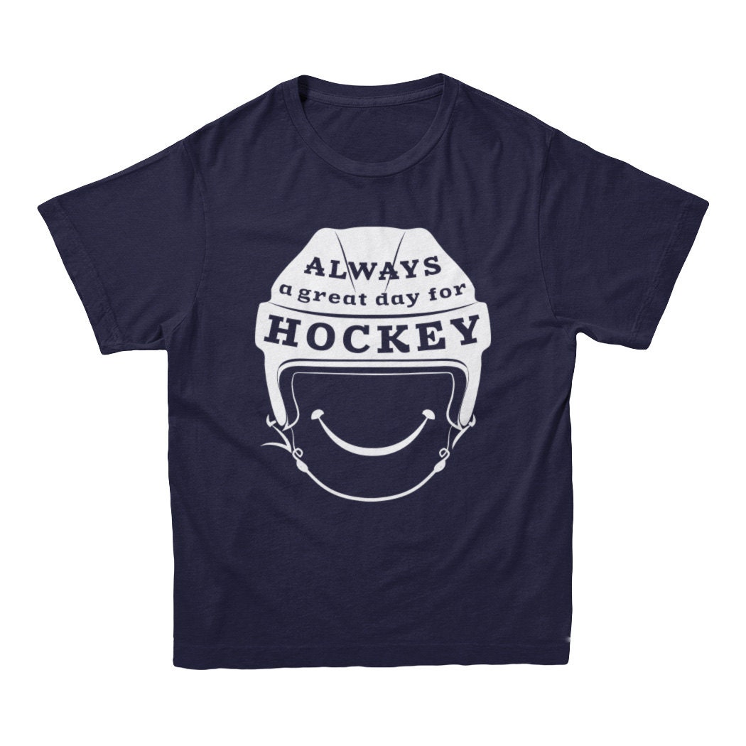 hockey shirts youth