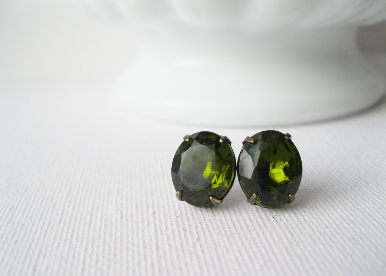 301 Moved Permanently