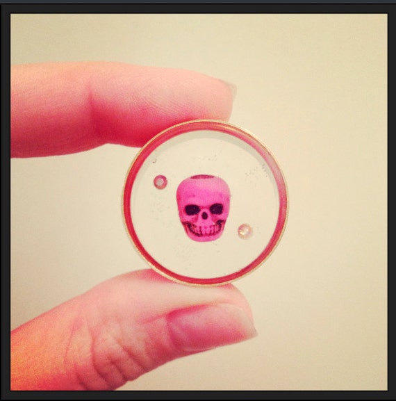 Girly Gauges Cute Gauges Feminine Plugs