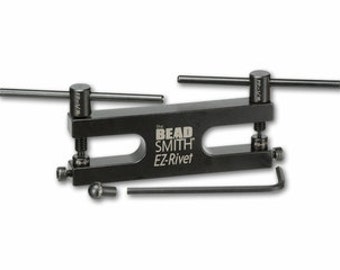 Bmw punch rivet tool #6