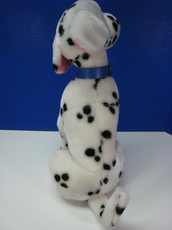 perdita plush