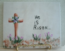 Popular items for easter ceramics on Etsy