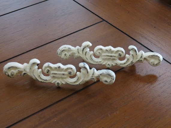 shabby chic drawer pulls lookup beforebuying shabby chic drawer pulls lookup beforebuying
