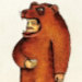 raisinbran72