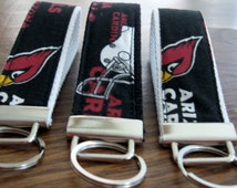 Popular items for az cardinals on Etsy