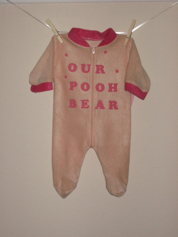 Items similar to On Sale Dad's Girl I'm Dad's Girl Babies Our