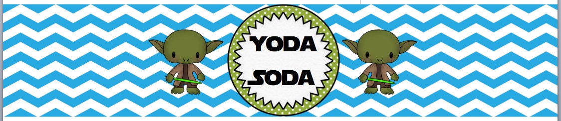 yoda-soda-diy-bottle-labels-star-wars-birthday-party