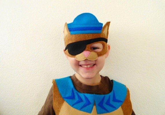 peso octonauts halloween costume peso octonauts halloween costume