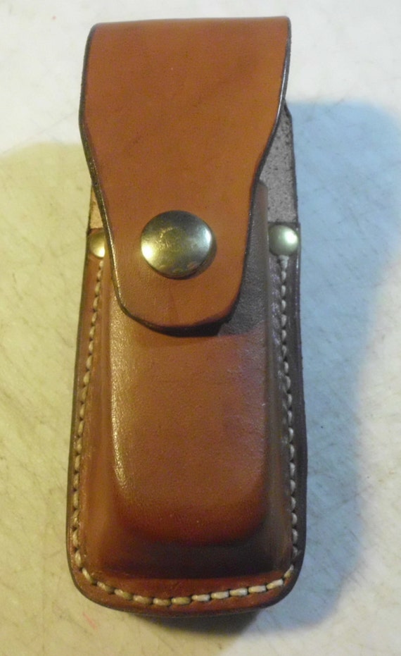 Circular saw kiriel deck list lightsworn, oscillating multifunction