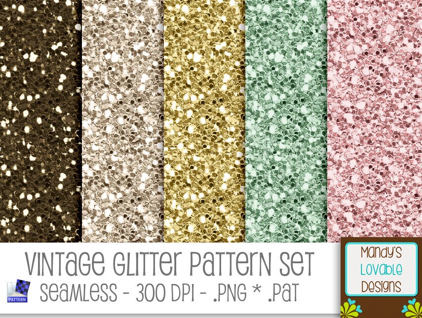 Pattern Photoshop Glitter | sale glitter pattern set for photoshop pse scrapbooking Pattern Photoshop Glitter | sale glitter pattern set for photoshop pse scrapbooking