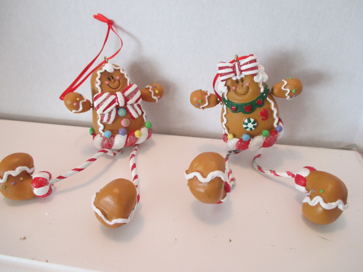 gingerbread ornaments christmas ornaments gingerbread gingerbread ornaments christmas ornaments gingerbread
