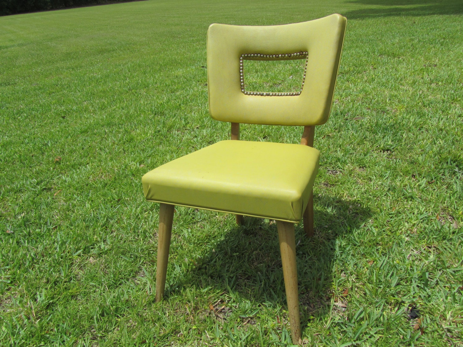 Modern Chair For Bathroom Vanity