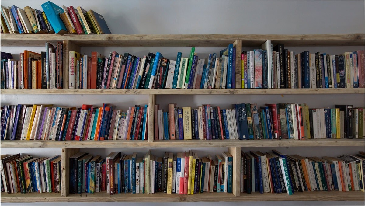 top 28 wall sized bookshelves hoot judkins furniture san francisco san jose bay area top 28 wall sized bookshelves hoot judkins furniture san francisco san jose bay area