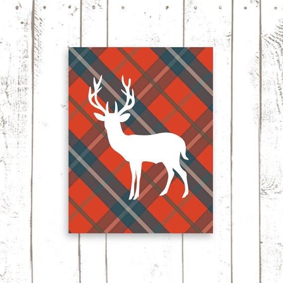 Home Decor Red Deer | rustic home decor red deer home design Home Decor Red Deer | rustic home decor red deer home design