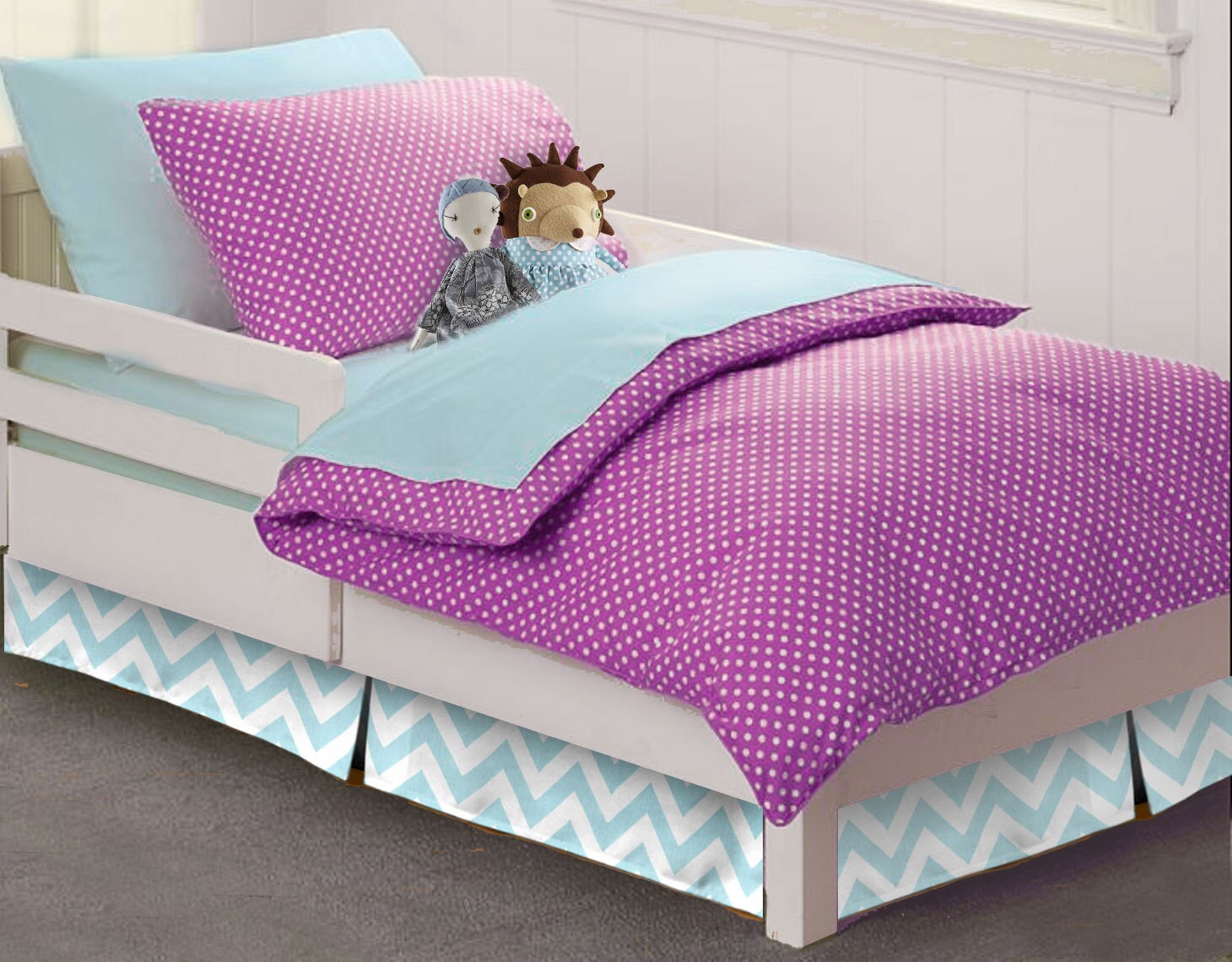 custom toddler duvet cover custom toddler duvet cover