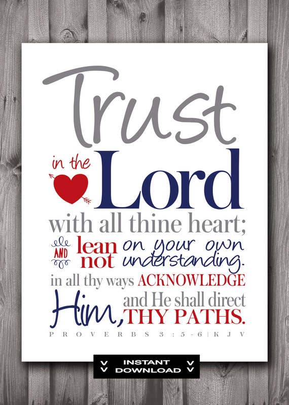 printable scripture art diy print frame scripture wall
