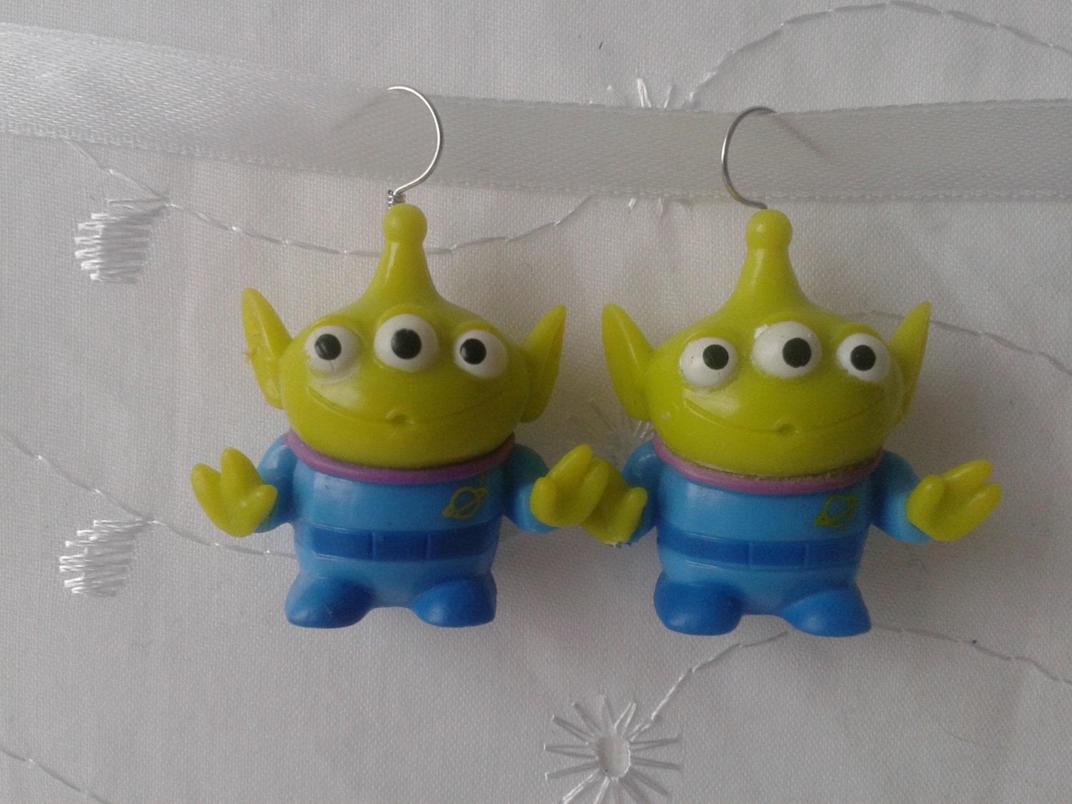 disney toy story alien ears