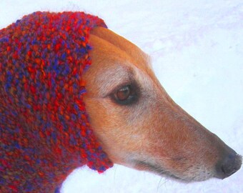 dogs ears cold popular items for accessories on etsy dogs ears cold popular items for accessories on etsy