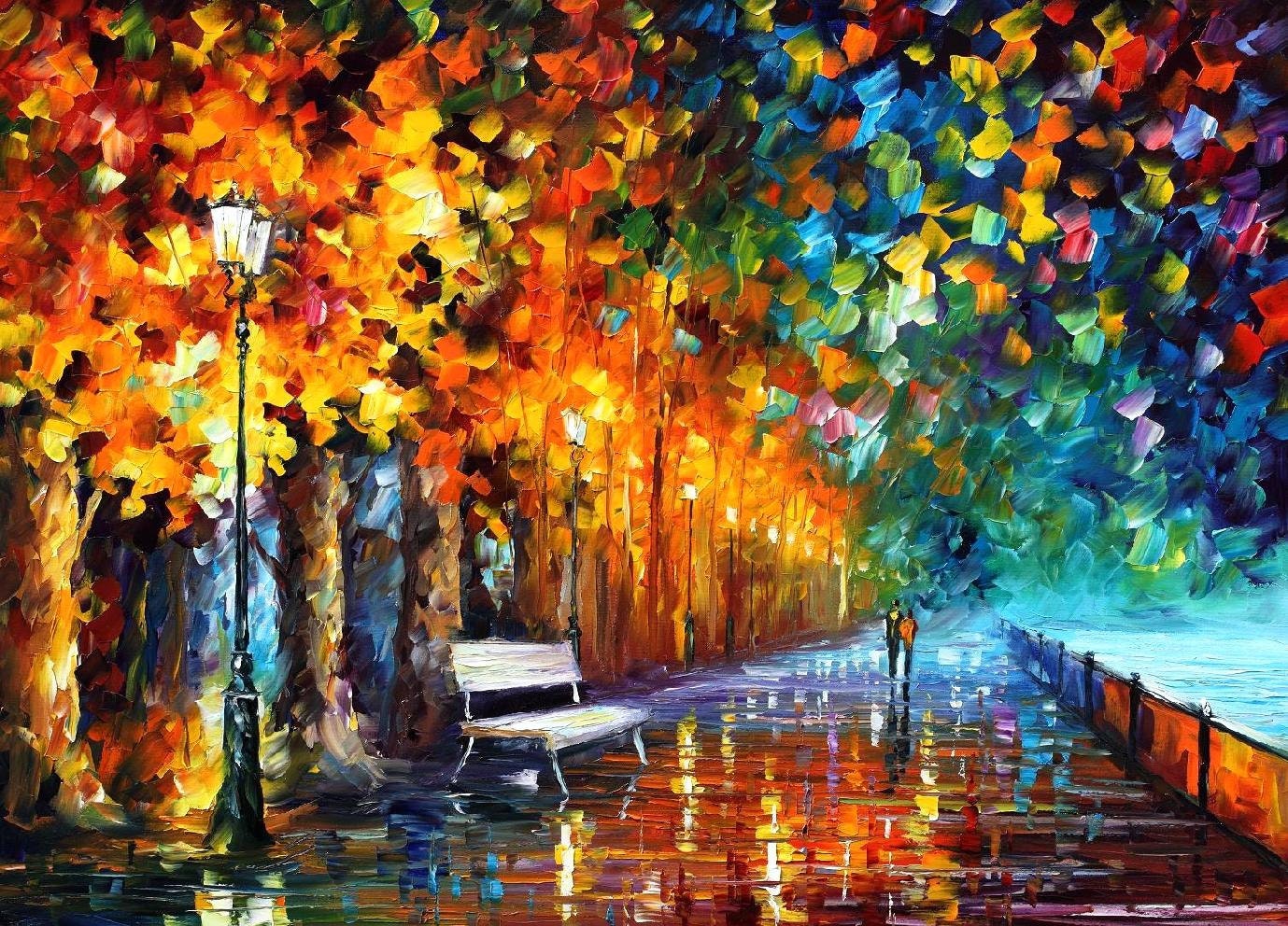 2014 2015كفيف يقهر عجزه يبدع il_fullxfull.647284932_io9r.jpg