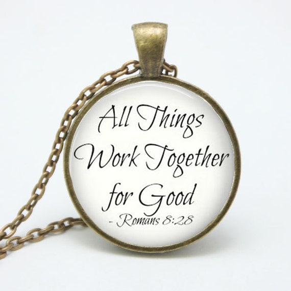 all-things-work-together-for-good-bible-by-shakespearessisters