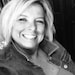 Judith Ann Boyer