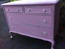 Dressers in Furniture - Etsy Home & Living