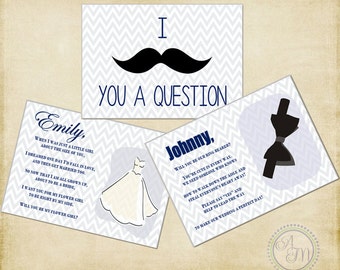 Wedding Thank You Note Welcome Bag Wedding Favor Hotel Gift