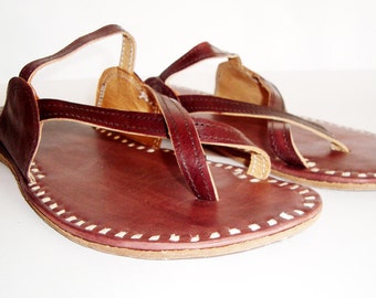 BOHEMEIN LEATHER SHOES,Indian leather slippers,Mojari leather sandals,leather flats,leather pairs,woman leather sandals,ladies sandals