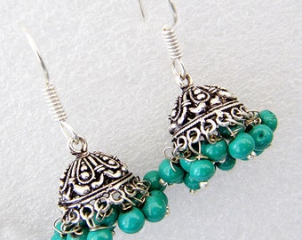Popular items for indian jewellery on Etsy