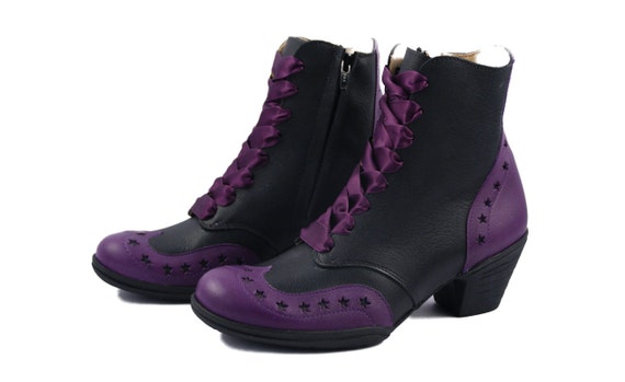 https://www.etsy.com/listing/175042977/boots-june-model-in-black-and-purple?ref=shop_home_active_5